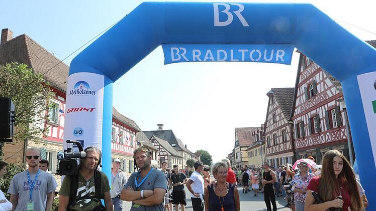 Foto: Barbara Herbst