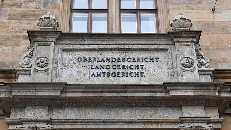 Das Gericht schenkte den Angaben des Haupttäters keinen Glauben. Foto: Ronald Rinklef