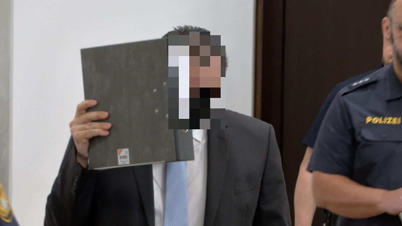 Vermisste Alexandra R. aus Nürnberg soll Abschiedsbrief geschrieben haben