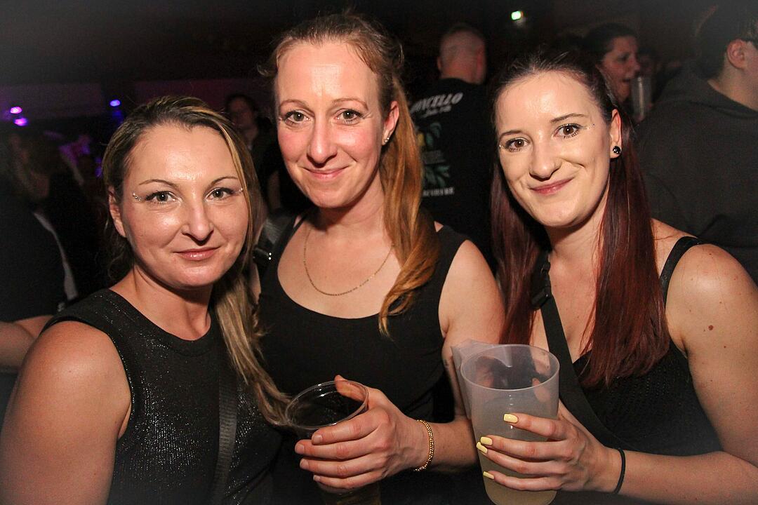 IKKE H&Uuml;FTGOLD, ISI GL&Uuml;CK, KREISLIGALEGENDE, u.v.m.