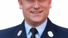 Martin Panzer. Foto: Archiv