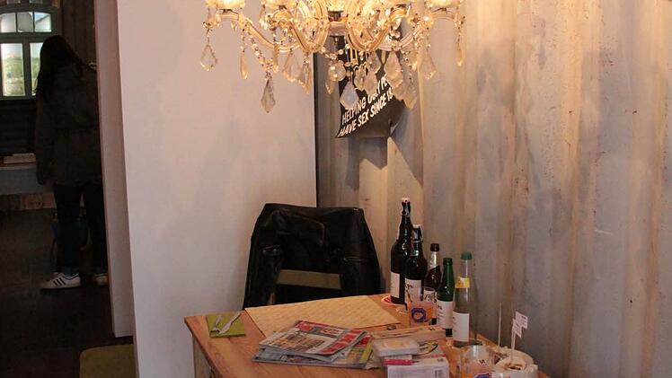 Foto: Simone Bastian