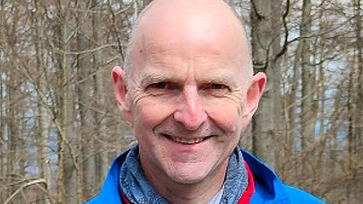 Bad Kissingen: Sportlich oder gem&uuml;tlich Bad Kissingen entdecken - welche F&uuml;hrungen angeboten werden