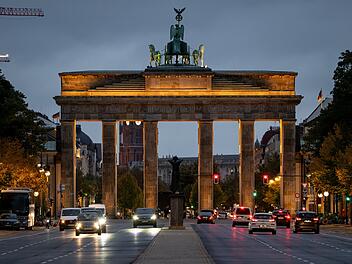 Berlin