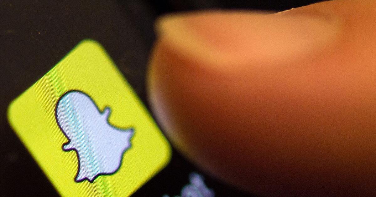 Snapchat-reagiert-auf-Social-Media-Verbot-in-Australien