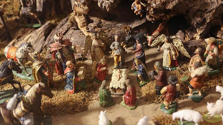 (Foto: Barbara Herbst)