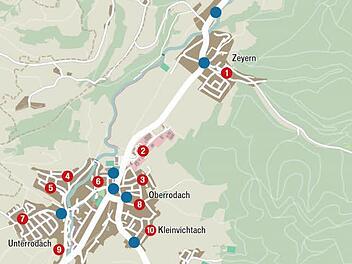 FT-Grafik: Klaus Heim