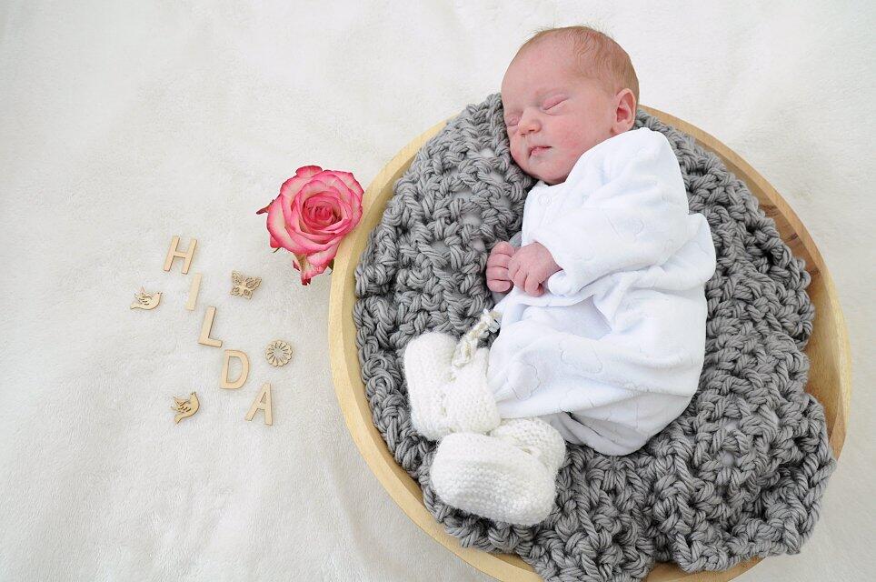 Babygalerie Forchheim