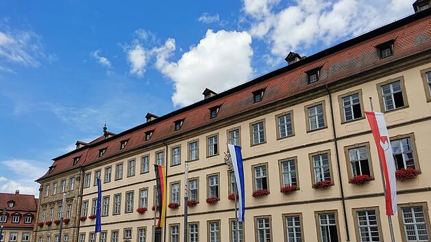 Bamberg bekommt kommunalen Ordnungsdienst - höhere Sicherheit