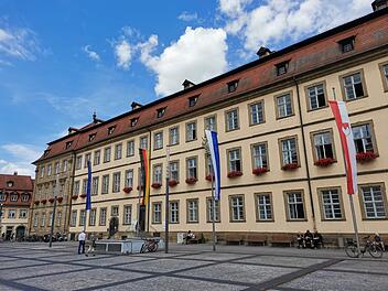 Bamberg bekommt kommunalen Ordnungsdienst - höhere Sicherheit