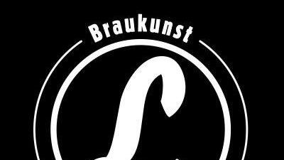 Braukunst_aus_Franken_neg-400x400-1.jpg