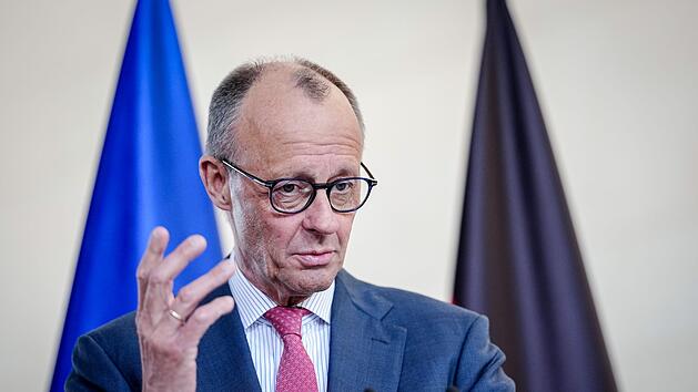 Kabinett will Haushalts-Eckwerte beschlie&szlig;en