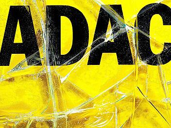 Der ADAC sorgte bei der Abitura für Unmut. Foto: dpa