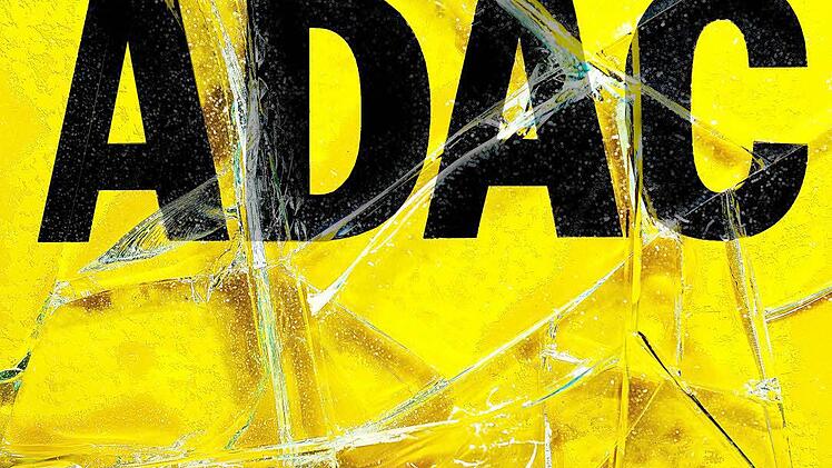 Der ADAC sorgte bei der Abitura für Unmut. Foto: dpa