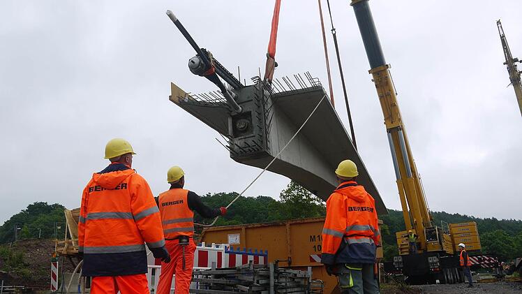 Foto: Berthold Köhler