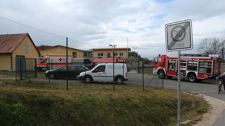 Foto: Christian Bauriedel