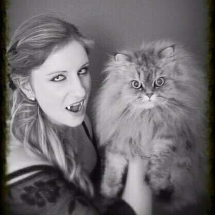 Leserbilder zu Halloween II