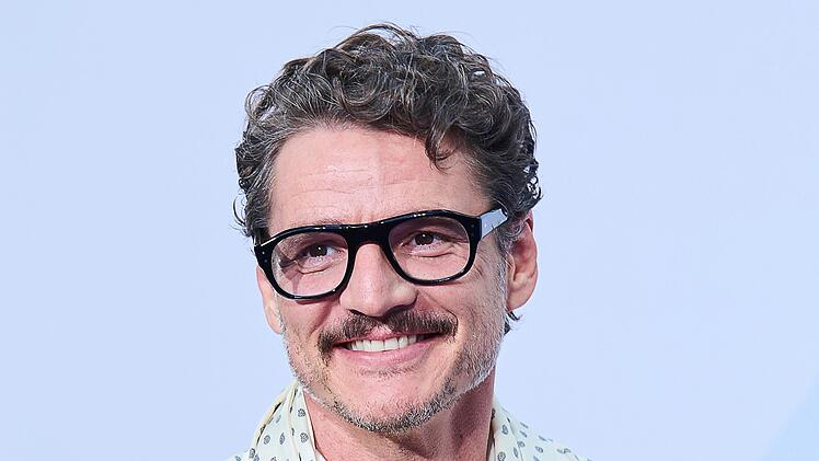 Der &laquo;Daddy&raquo; als maskuliner Typ der Stunde