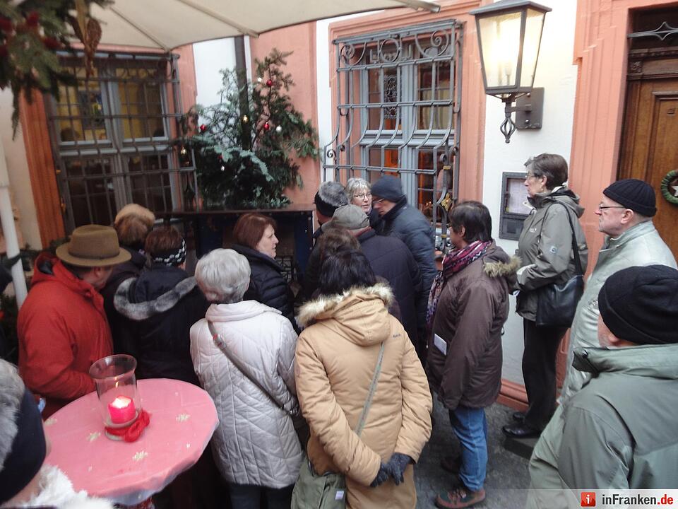 ABO Plus-Krippenführung_10.12.2015