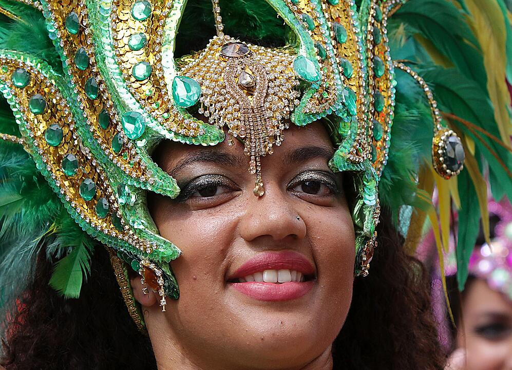 C_0712_Samba_030