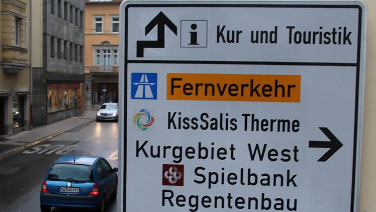 Richard Fix ist im Stadtrat für Stadtplanung, Verkehrswesen und Umwelt zuständig. Er bemängelt unter anderem, dass das 2013 beschlossene Rad-Verkehrskonzept nie richtig umgesetzt wurde. Aber auch bei anderen Verkehrsthemen sieht er Handlungsbedarf. Fotos: Ralf Ruppert/Archiv