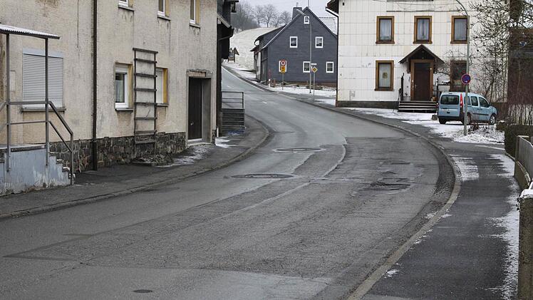 Foto: Michael Wunder