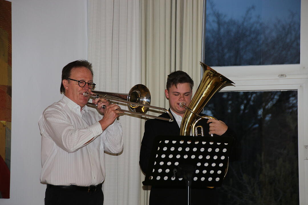 21. Berufsb&ouml;rse