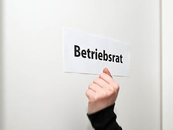 Jede sechste Betriebsratsgründung wird durch den Arbeitgeber verhindert, sagen die Forscher des Wirtschafts- und Sozialwissenschaftlichen Instituts (WSI) der gewerkschaftsnahen Hans-Böckler-Stiftung.  Foto: Andrea Warnecke/dpa
