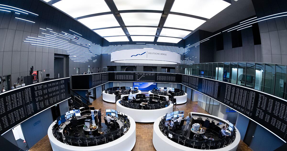 Trotz-Autokrise-Dax-Konzerne-machen-in-Summe-mehr-Gewinn