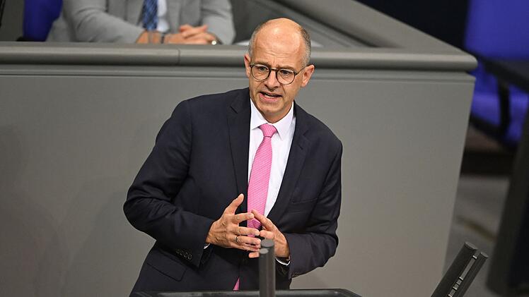 Bundestag