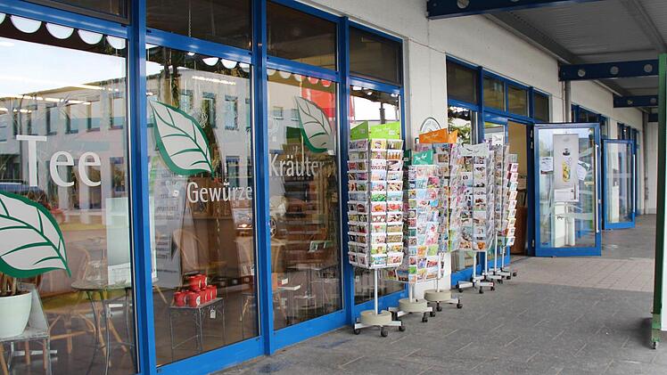 Im Greuther Teeladen steht der Genuss im Vordergrund. Egal ob schmackhafte Teesorten, Gewürze oder Öle - hier findet sich immer etwas!