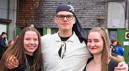 Vorschaubild