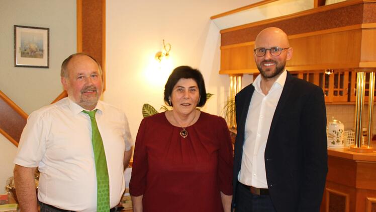 Foto: Hilmar Ruppert
