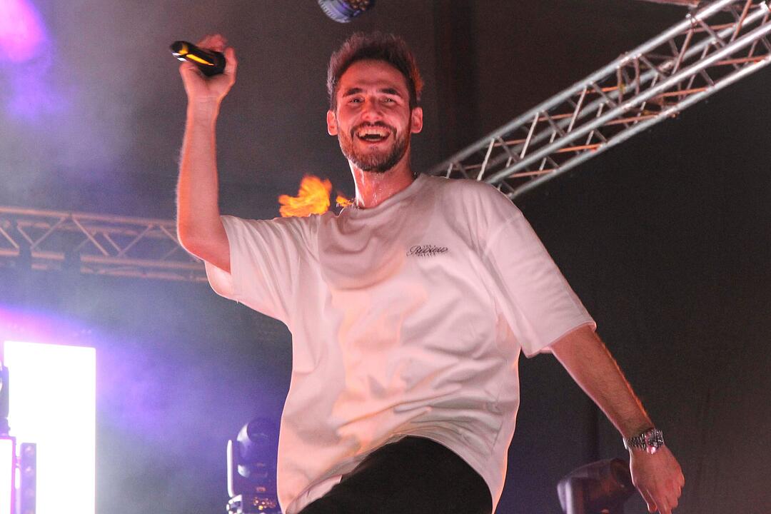 IKKE H&Uuml;FTGOLD, ISI GL&Uuml;CK, KREISLIGALEGENDE, u.v.m.