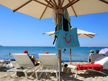 Urlaub