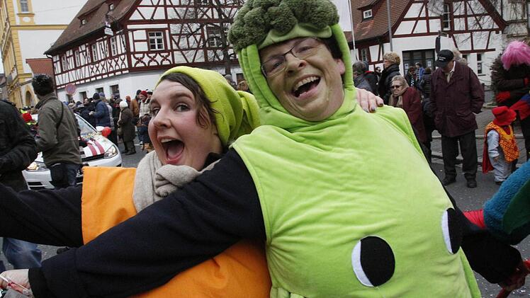 Foto: Josef Hofbauer