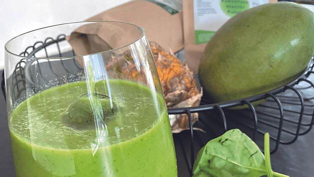 proteinsmoothie.jpg