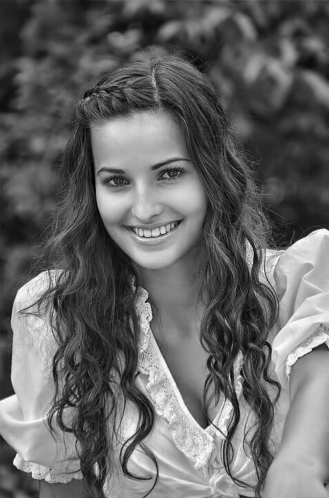 Presse Fotoshooting des Jungbauernkalenders 2013