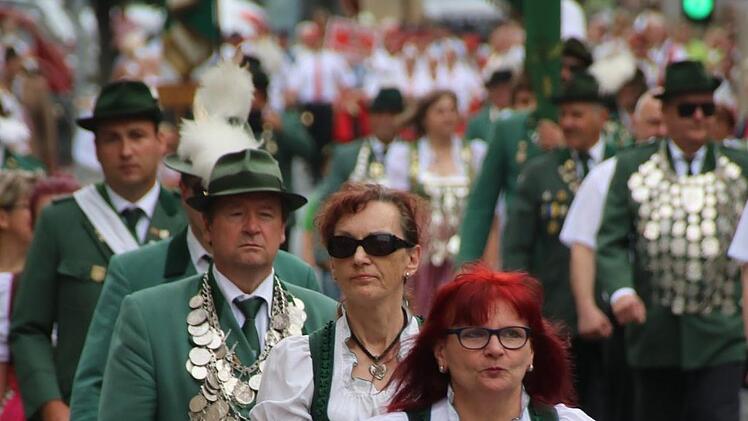 Matthias Einwag