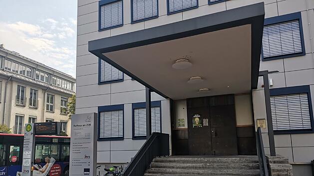 Bamberg: Nach angestoßener Reform - Stadt verschickt 38.000 Grundabgabenbescheide