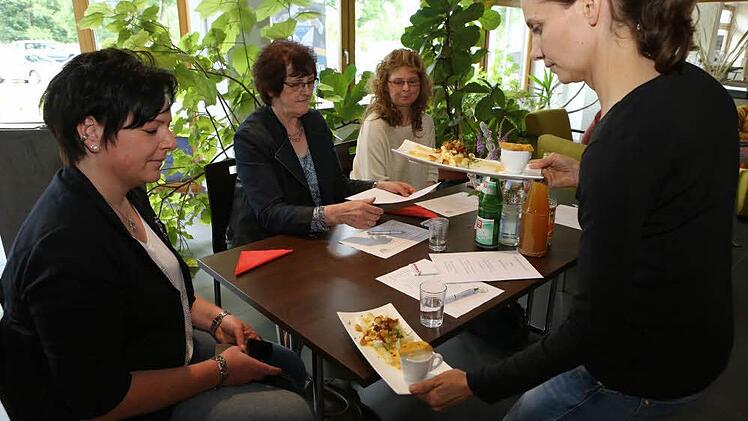Foto: Barbara Herbst