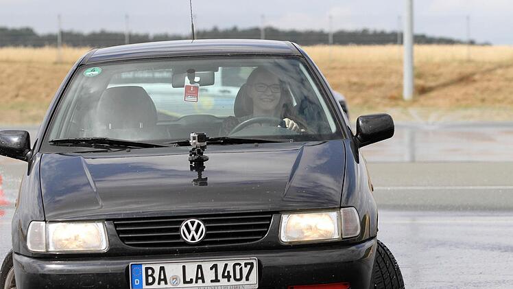 Foto: Tobias Stich