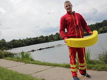 Fotos: Maximilian Glas