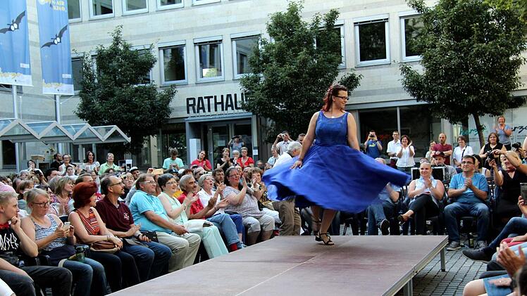 Foto: Richard Sänger