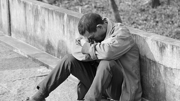 Kulmbach: Caritas-Chefin sieht immer mehr "verschämte Armut" - gefährliches Phänomen greift um sich