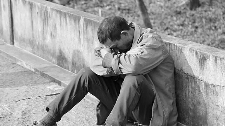 Kulmbach: Caritas-Chefin sieht immer mehr "verschämte Armut" - gefährliches Phänomen greift um sich
