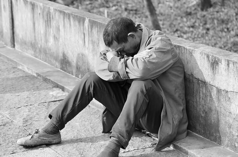 Kulmbach: Caritas-Chefin sieht immer mehr "verschämte Armut" - gefährliches Phänomen greift um sich