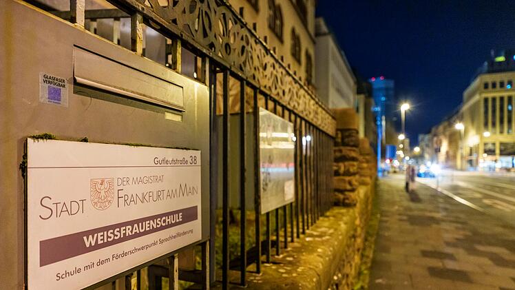 Suche nach vermisstem Achtj&auml;hrigem geht weiter