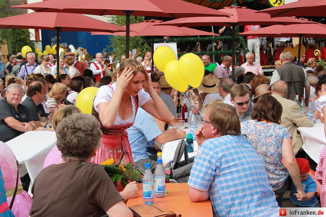 weinfest16