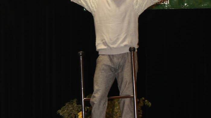 Foto: Michael Stelzner